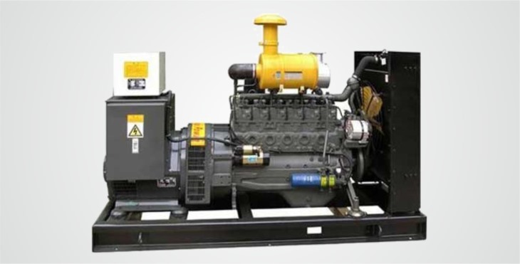 普兰广西玉柴发电机出租_COPY_COPY