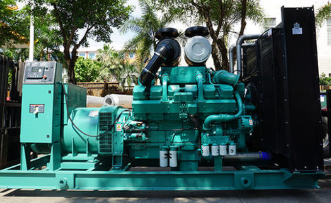 普兰柴油发电机 普兰柴油发电机