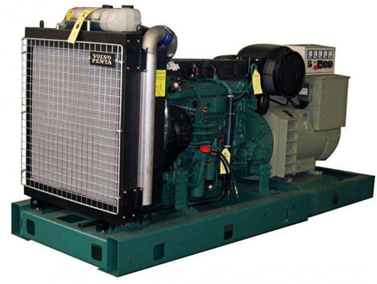 普兰柴油发电机 普兰柴油发电机