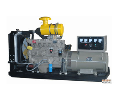 普兰有关风力发电机组反飓风损坏办法