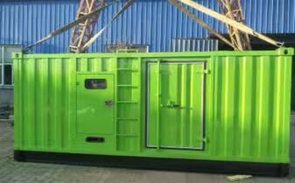 普兰600kw大型柴油发电机组出租价格_COPY_COPY